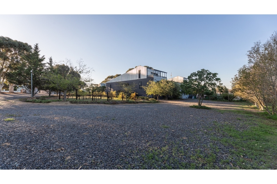 1 Bedroom Property for Sale in Philadelphia Western Cape